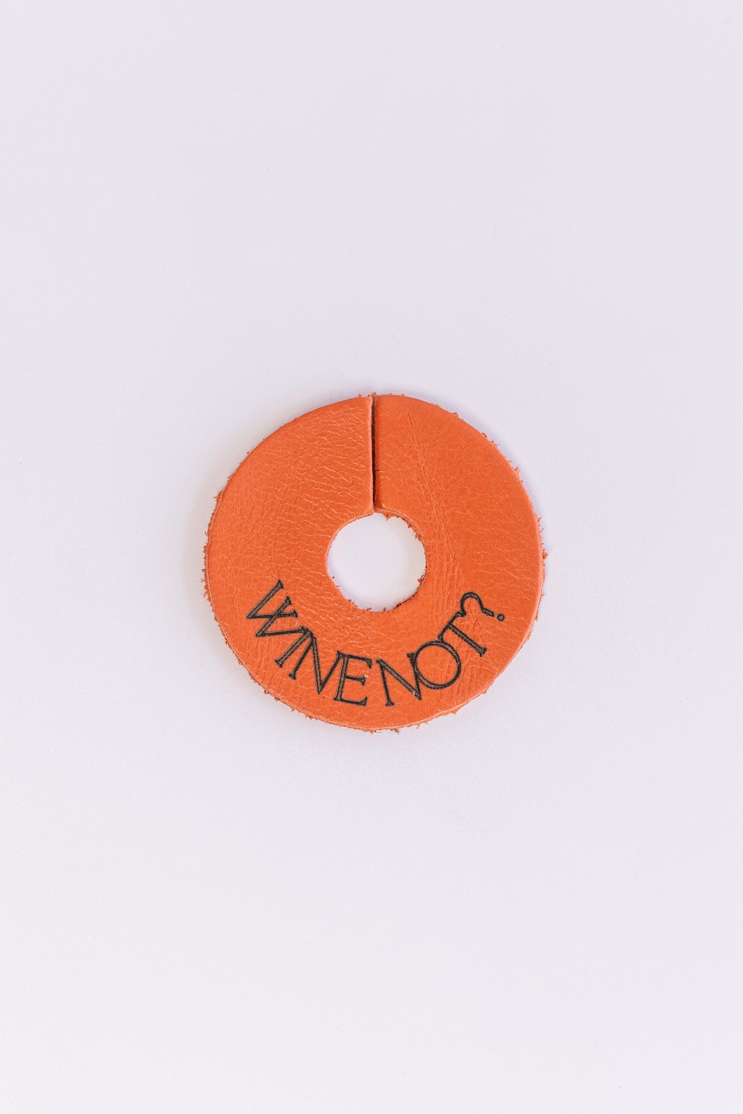 The Wine Skirt: The Ready to Shop Set