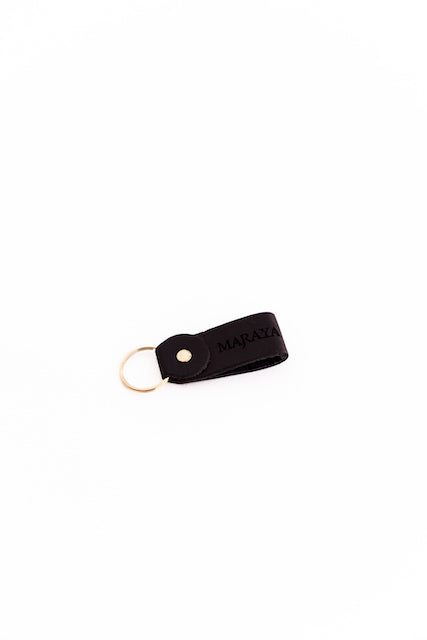 The Message Tag