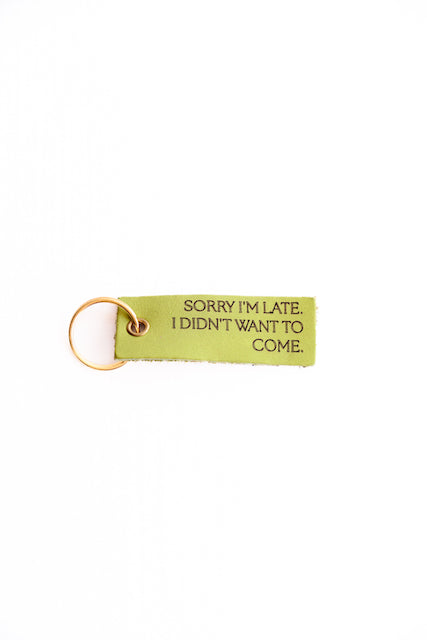 The Rectangle Tag in Colour