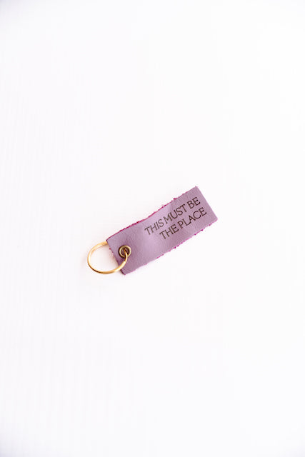 The Rectangle Tag in Colour