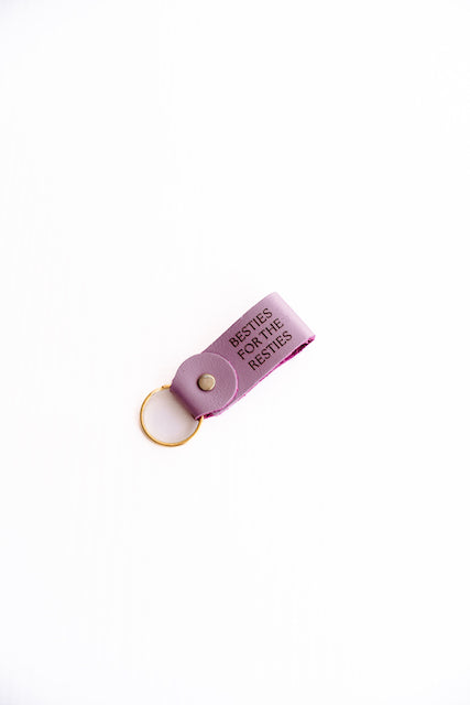 The Message Tag in Colour
