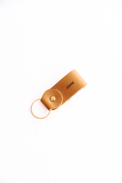 The Message Tag in Colour