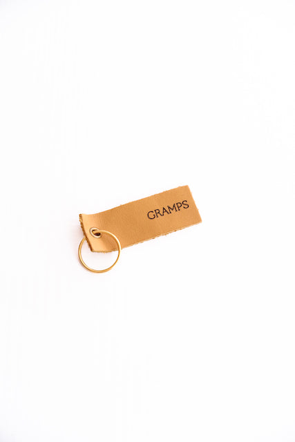 The Rectangle Tag in Colour