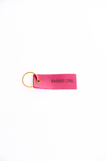 The Rectangle Tag in Colour