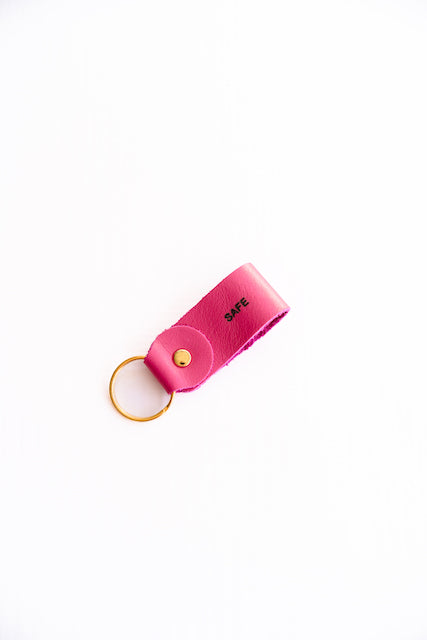 The Message Tag in Colour