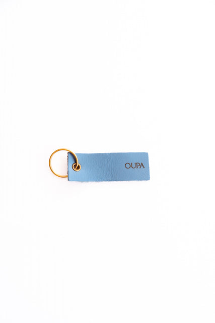 The Rectangle Tag in Colour