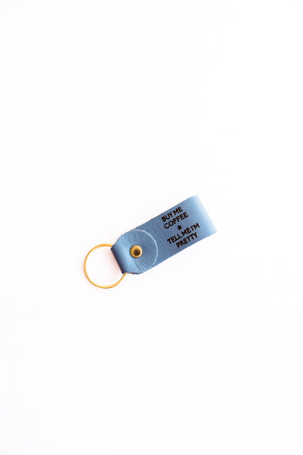 The Message Tag in Colour