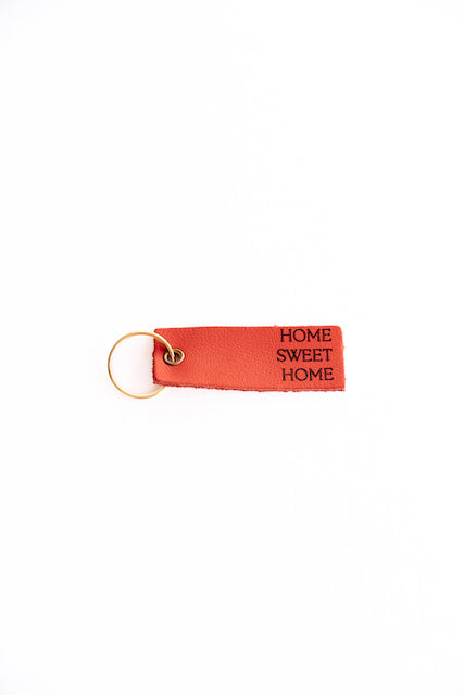 The Rectangle Tag in Colour