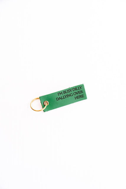 The Rectangle Tag in Colour
