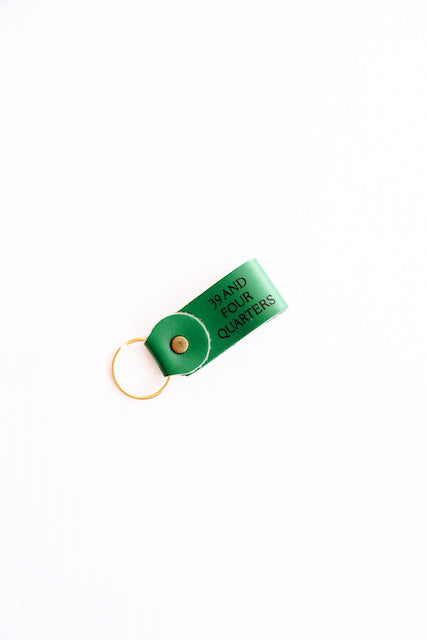 The Message Tag in Colour