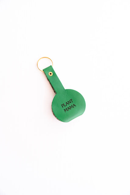 The Business Tag in Colour