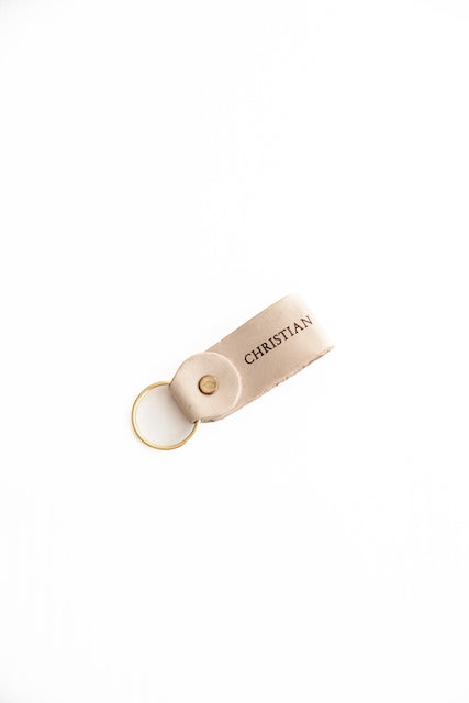 The Message Tag