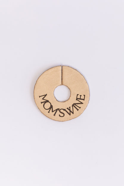 The Wine Skirt: The Personalised Set