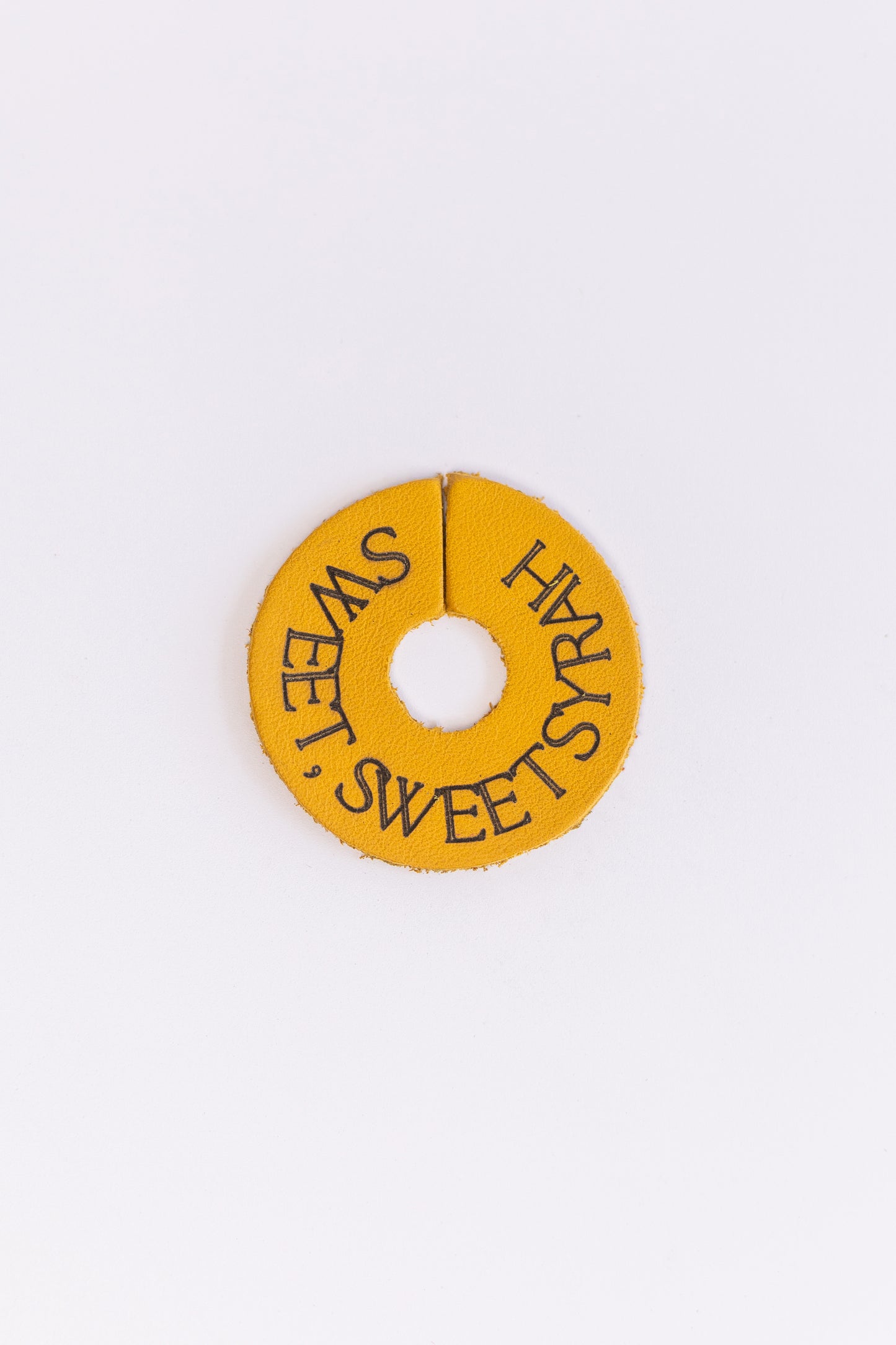 The Wine Skirt: The Ready to Shop Set