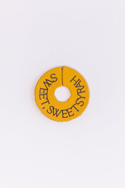 The Wine Skirt: The Ready to Shop Set