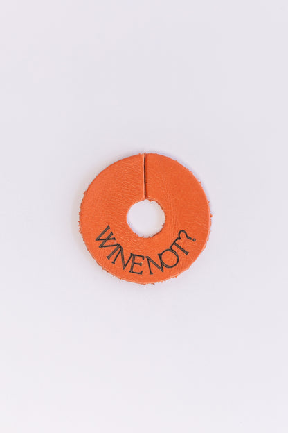 The Wine Skirt: The Ready to Shop Set