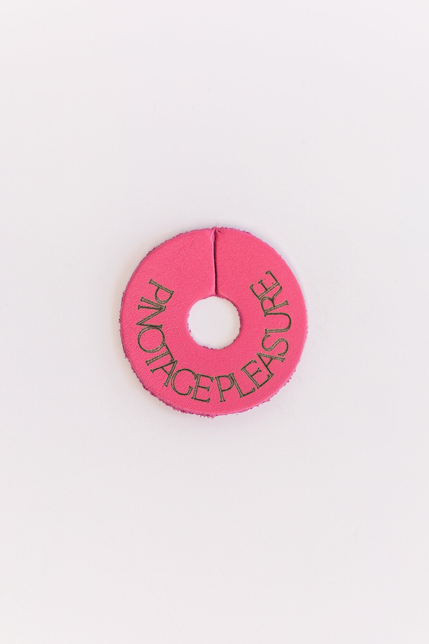 The Wine Skirt: The Ready to Shop Set