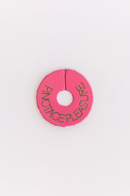 The Wine Skirt: The Ready to Shop Set