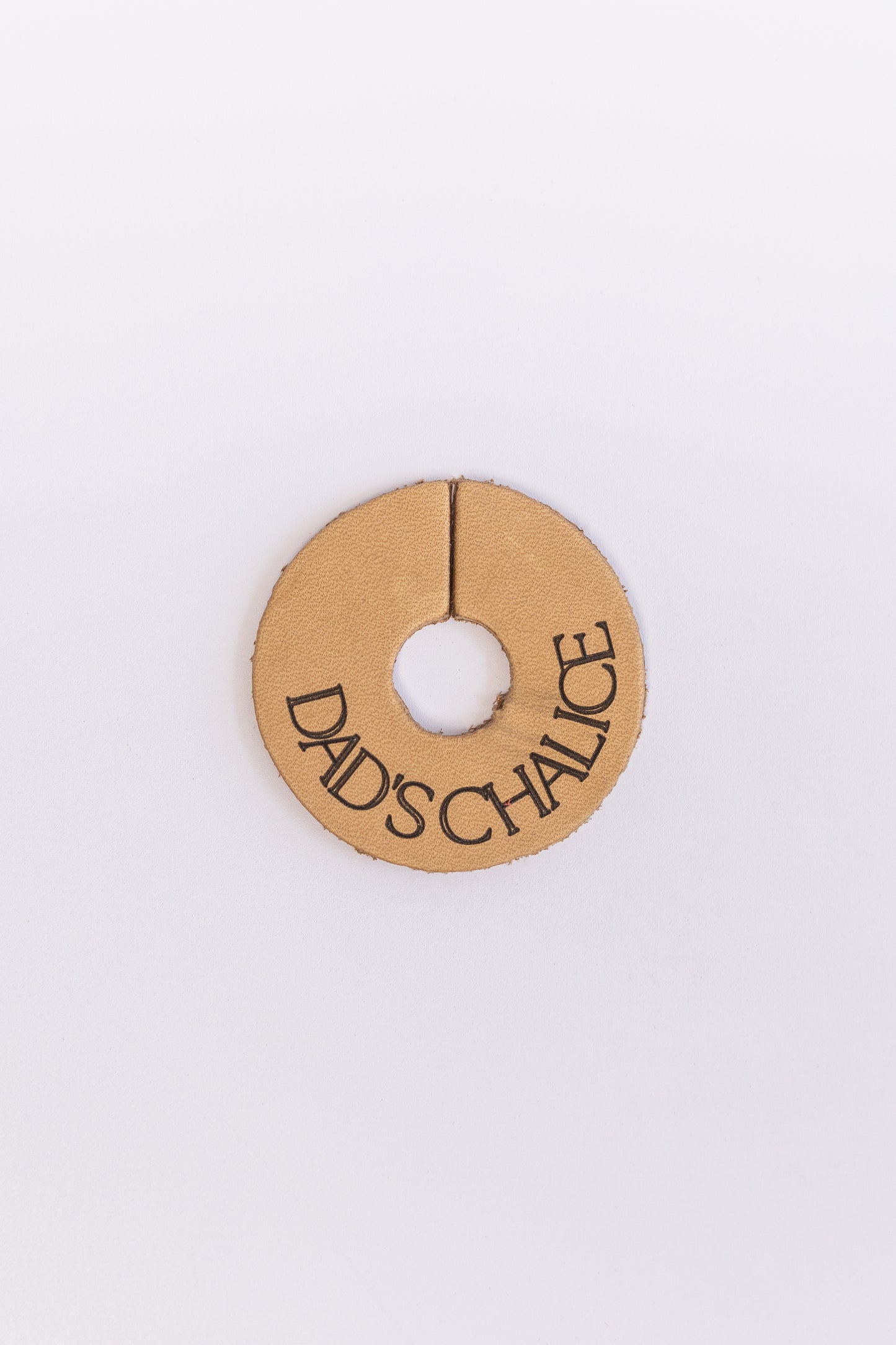 The Wine Skirt: The Personalised Set