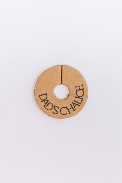 The Wine Skirt: The Personalised Set