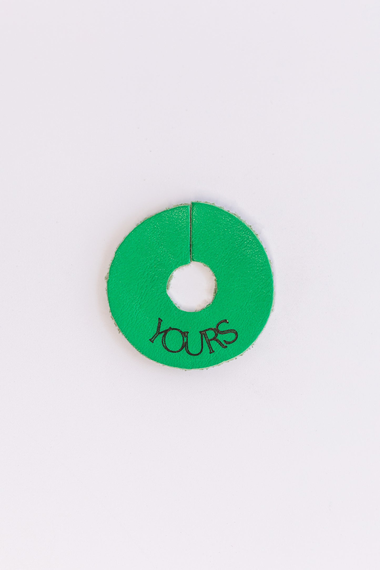 The Wine Skirt: The Personalised Set