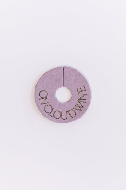 The Wine Skirt: The Ready to Shop Set