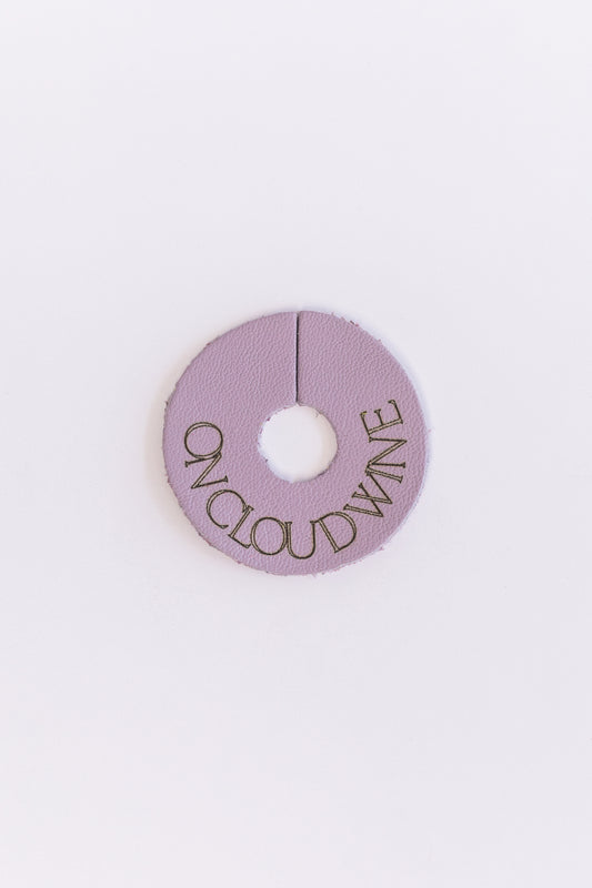 The Wine Skirt: The Ready to Shop Set