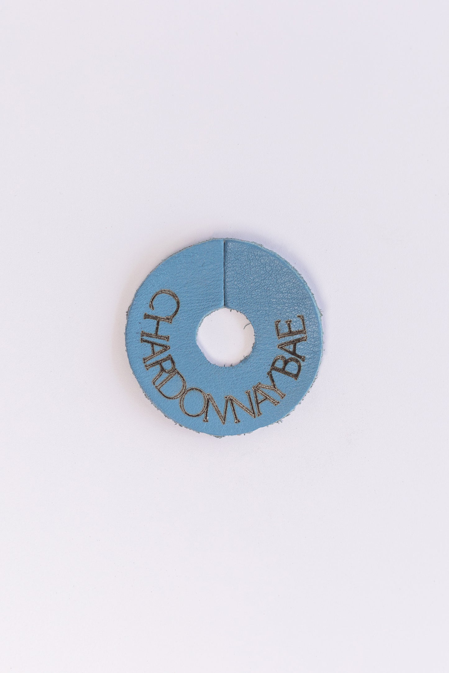 The Wine Skirt: The Ready to Shop Set