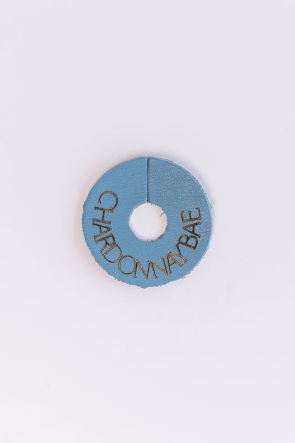 The Wine Skirt: The Ready to Shop Set