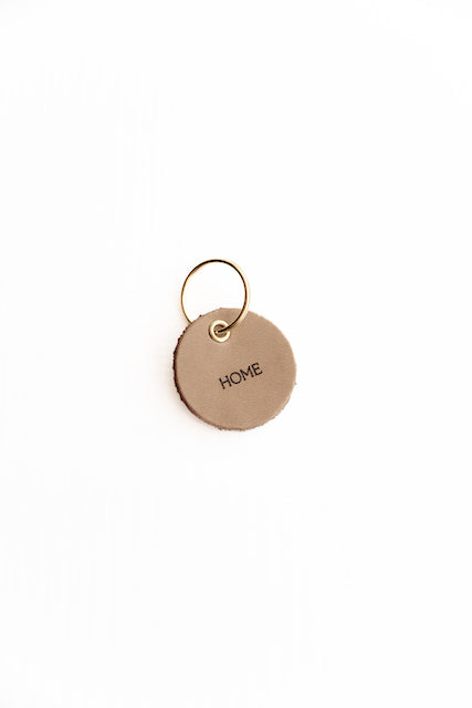 The Disk Tag