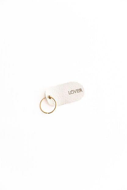 The Pill Tag