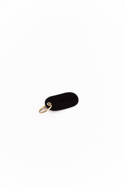 The Pill Tag