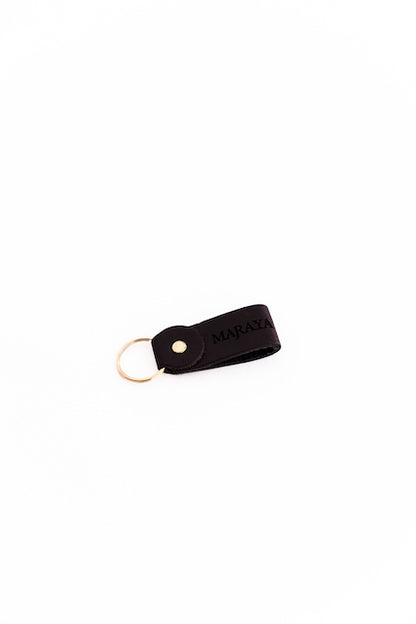The Message Tag