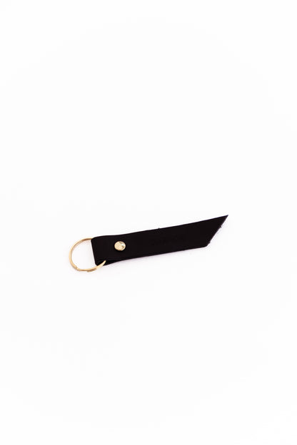 The Ribbon Tag