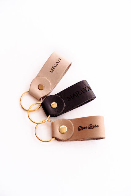 The Message Tag