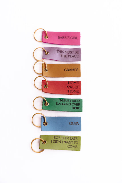 The Rectangle Tag in Colour