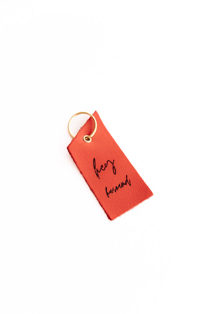 The Zag Tag in Colour