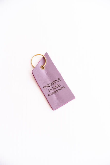 The Zag Tag in Colour