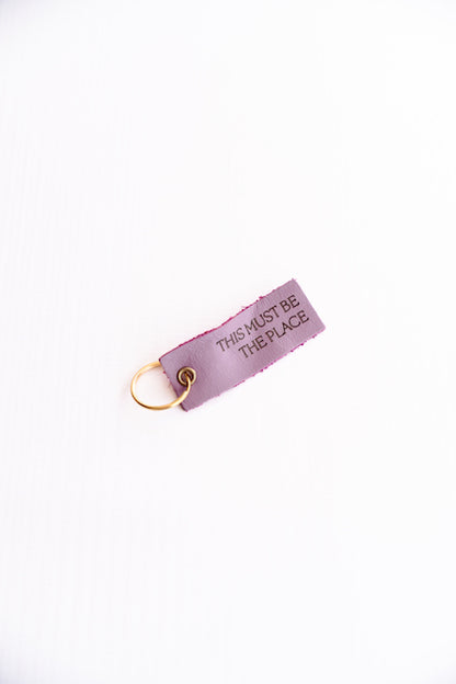 The Rectangle Tag in Colour