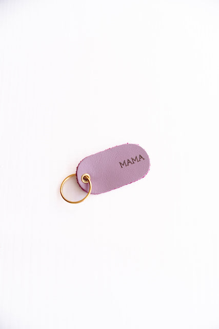 The Pill Tag in Colour