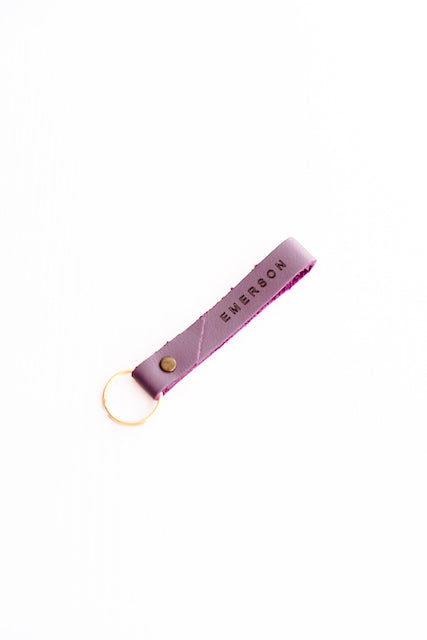 The Original Tag in Colour