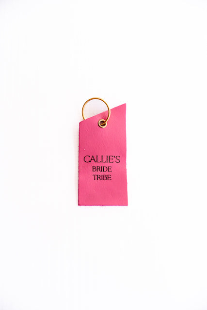 The Zag Tag in Colour