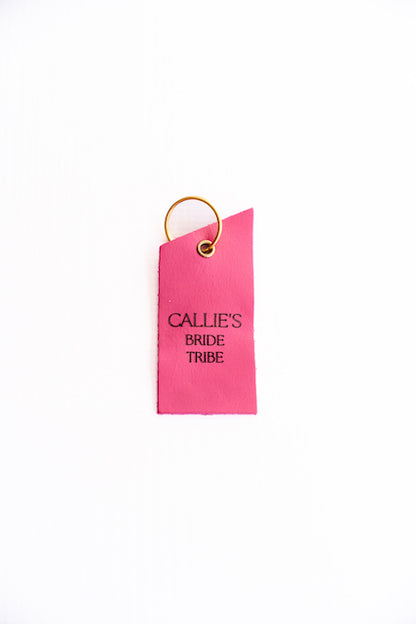 The Zag Tag in Colour