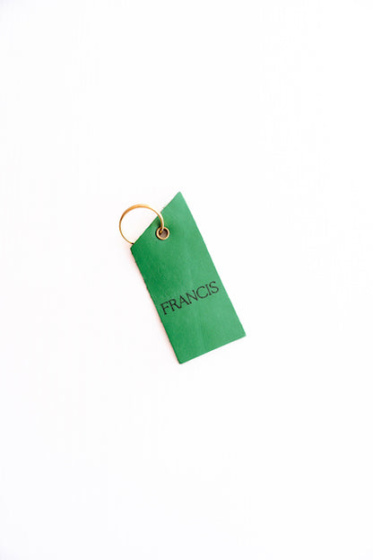 The Zag Tag in Colour