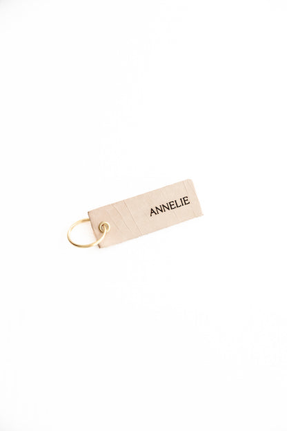 The Rectangle Tag