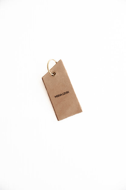 The Zag Tag