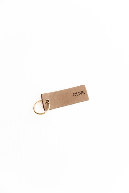 The Rectangle Tag