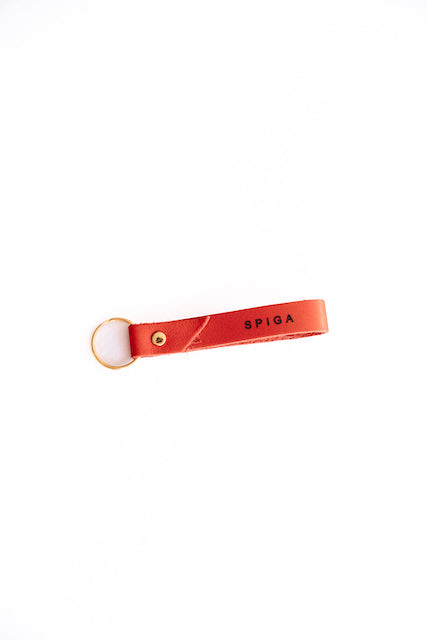 The Original Tag in Colour