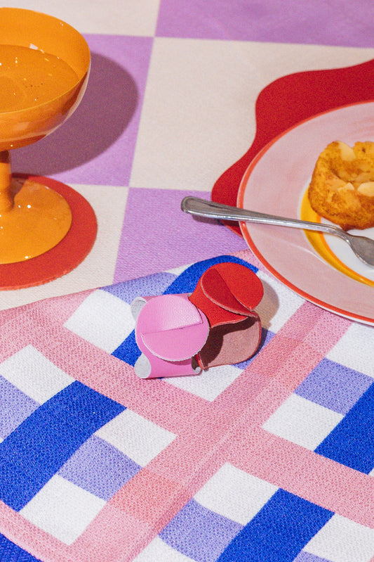 The Placemat
