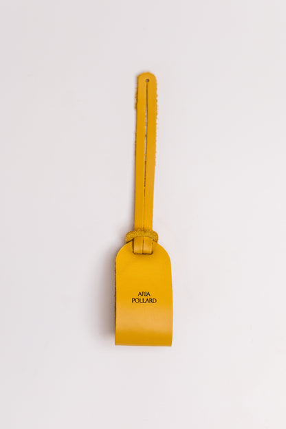The Bag Tag